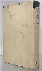 A Business Man In Uniform. Raynal Cawthorne Bolling 