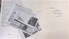 The German Giants The German R-Planes 1914-1918 Signed 