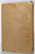 The Log Of H.M.A R34 Journey to America & Back 