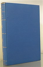 The World, The Air And The Future 