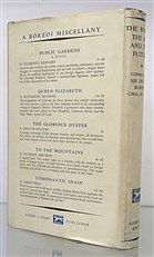 The World, The Air And The Future 