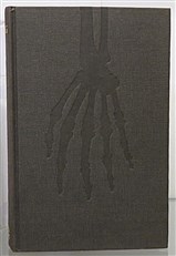 Thunderball First Edition