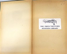 The Chronicles of 55 Squadron