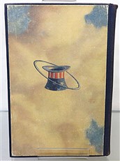 Fighting the Flying Circus (Signed)