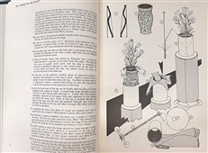 Magic of Robert Harbin (First Edition, Signed)