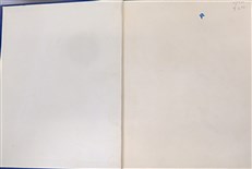 Fighting Planes and Aces