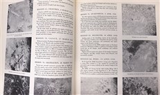 The Story of the 390th Bombardment Group (H)