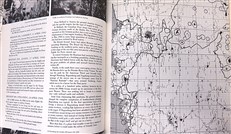 The Story of the 390th Bombardment Group (H)