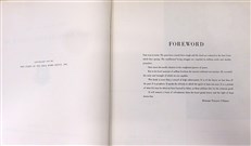 The Story of the 390th Bombardment Group (H)