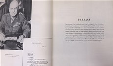 The Story of the 390th Bombardment Group (H)