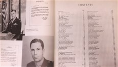 The Story of the 390th Bombardment Group (H)