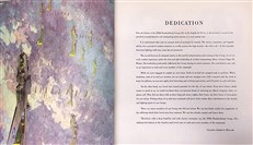 The Story of the 390th Bombardment Group (H)