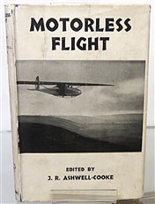 Motorless Flight