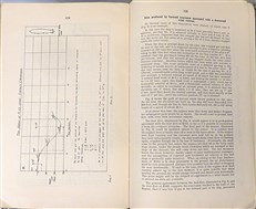 Report of the R.101 Inquiry