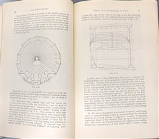 Report of the R.101 Inquiry