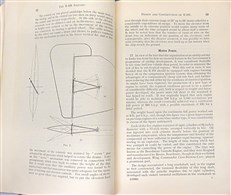 Report of the R.101 Inquiry