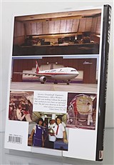 Dan Air An airline and its people 