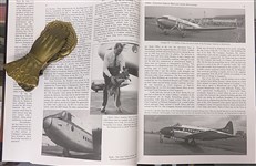 Dan Air An airline and its people 