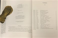 Dan Air An airline and its people 