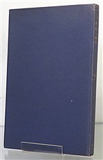 The Autogiro And How To Fly It 