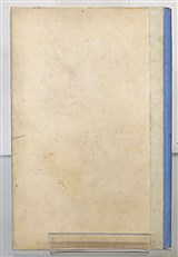 The Manchester Aero Club Associated With The Royal Aero Club of The United Kingdom. Year Book 1910-1911