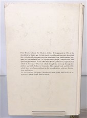 The Modern Airliner (Signed & With letter from the Author)