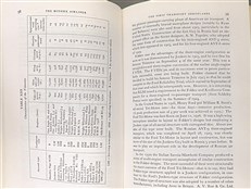 The Modern Airliner (Signed & With letter from the Author)