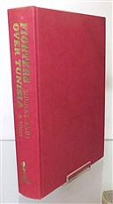 Fighters Over Tunisia (Signed by Christopher Shores)