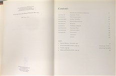 Fighters Over Tunisia (Signed by Christopher Shores)