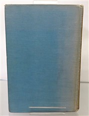 Five Years in the Royal Flying Corps