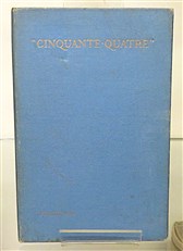 Cinquante-Quatre