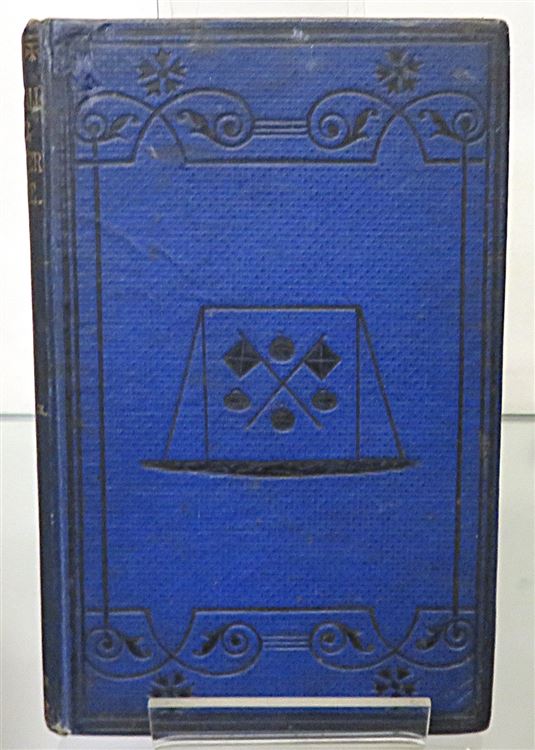 Football: Our Winter Game