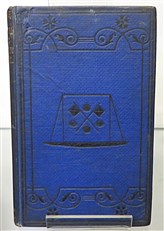 Football: Our Winter Game