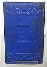 Football: Our Winter Game