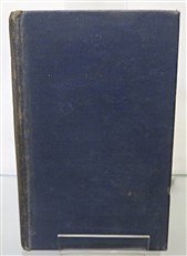 Wordsworth's Poetical Works (Signed by William Wordsworth)