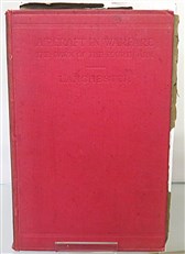 Aircraft in Warfare (Signed by Henry Royce)