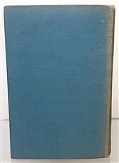 Five Years in the Royal Flying Corps (Once owned by Stewart Keith Jopp, R.F.C.)