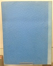 Rolls Royce Jet Propulsion Service Experience and Research