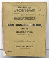 Scott's Book (Signed)