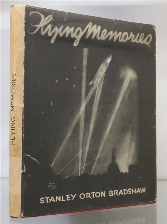 Flying Memories