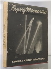 Flying Memories