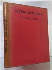 Flying Memories
