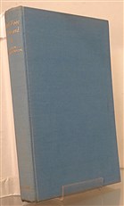 Best Foot Forward The Autobiography of Colin Hodgkinson Signed