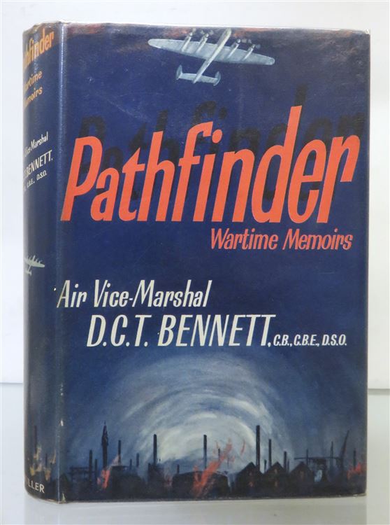 Pathfinder