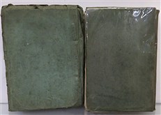 Royal Air Force Technical Notes Aeroplanes A-L & M-Z Two Volumes 