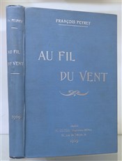 Au Fil du Vent
