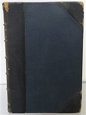 The Expressions of the Emotions in Man and Animals (First Edition)