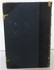 The Expressions of the Emotions in Man and Animals (First Edition)