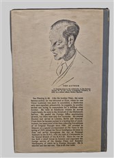 Casino Royale 2nd Impression