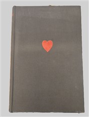 Casino Royale 2nd Impression